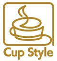 CupStyle グラタン・麻婆豆腐・スンドゥブ